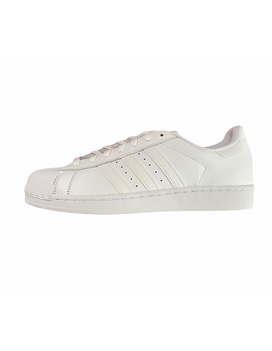 adidas gazelle silver green womens Tenis Adidas Mujer main image 0