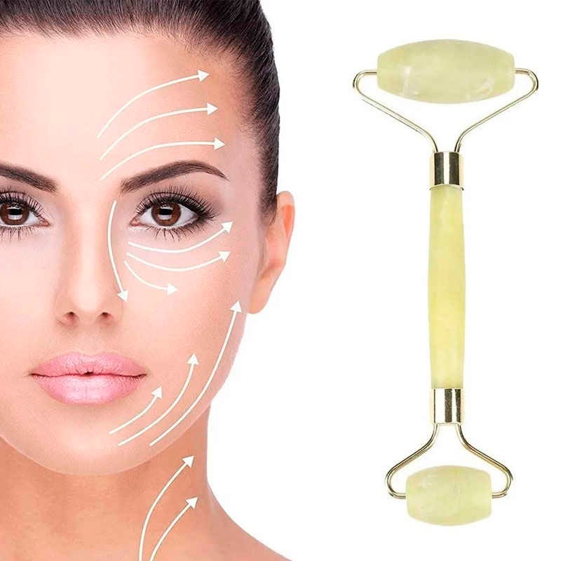 Crema De Ácido Hialurónico, Acido Hialuronico Rorec, Acido Hialuronico Bioaqua, Mascarilla facial, Rodillo Jade , Limpiador Extractor De Puntos Negros, removedor de puntos negros