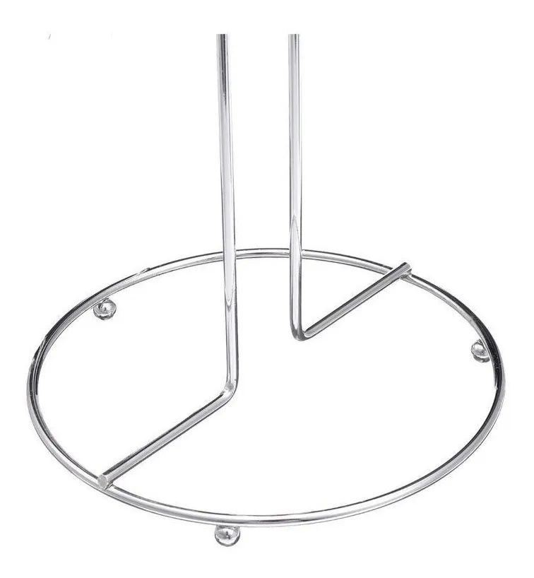 Porta Servitoalla Soporte Cocina Base Despachador Servilleta