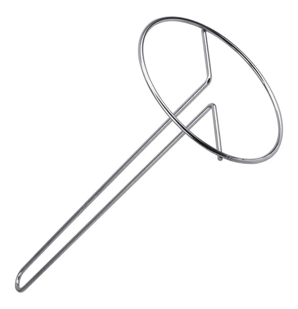 Porta Servitoalla Soporte Cocina Base Despachador Servilleta