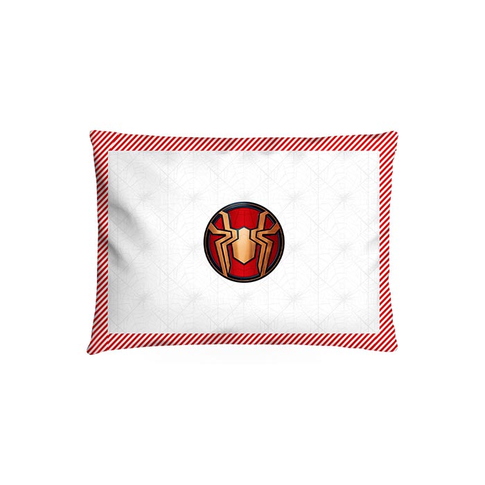 ALMOHADA DESCANSO DIG SPIDERMAN SELFIE