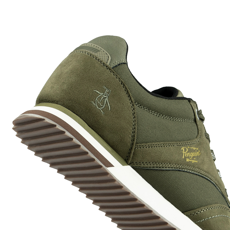 Tenis color online militar