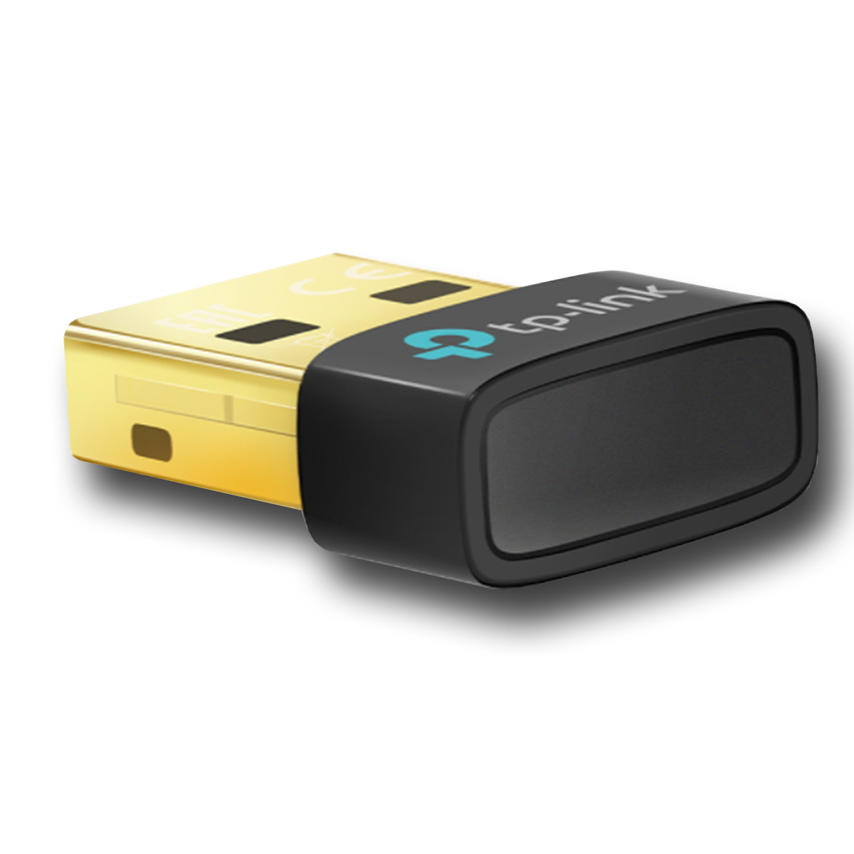 ADAPTADOR TP-LINK BLUETOOTH 5.0 UB500