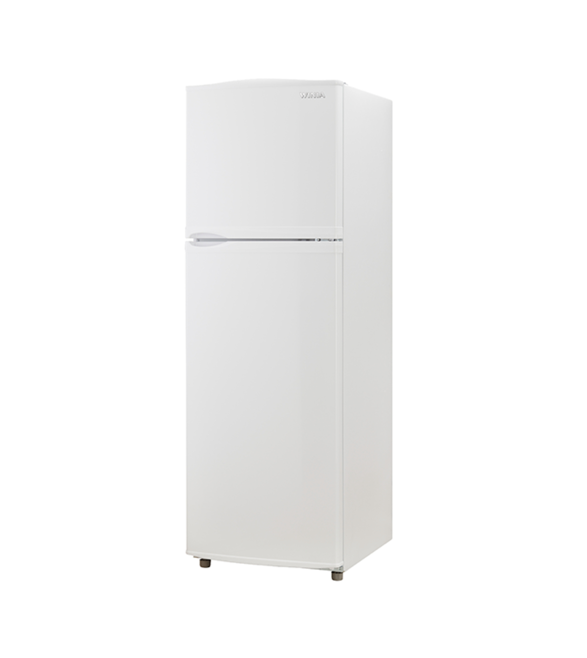OFERTA LIMITADA REFRIGERADOR WINIA DFR 9010DBX 9 PIES ALB* ENTREGA SOLO VÁLIDA EN LA CIUDAD DE MÉXICO Y ZONA METROPOLITANA *