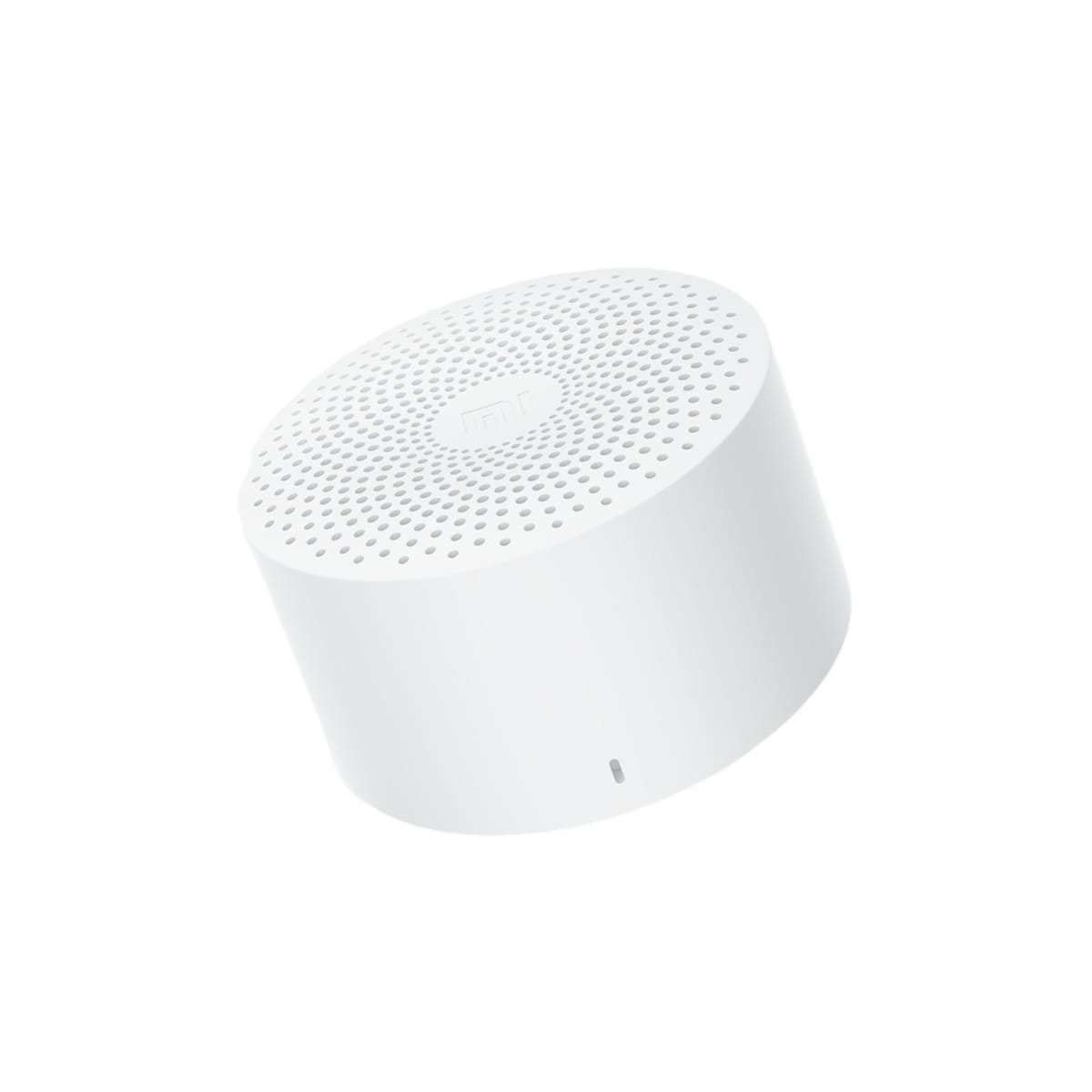 Bocina Xiaomi Mi Compact Bluetooth Speaker 2 Portátil