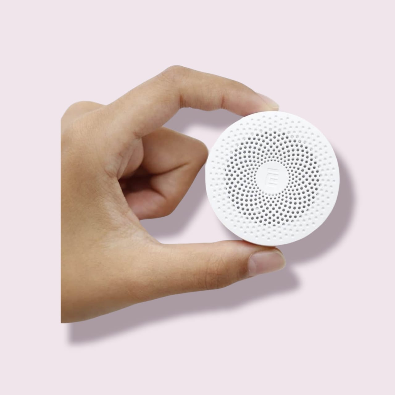 Bocina Xiaomi Mi Compact Bluetooth Speaker 2 Portátil