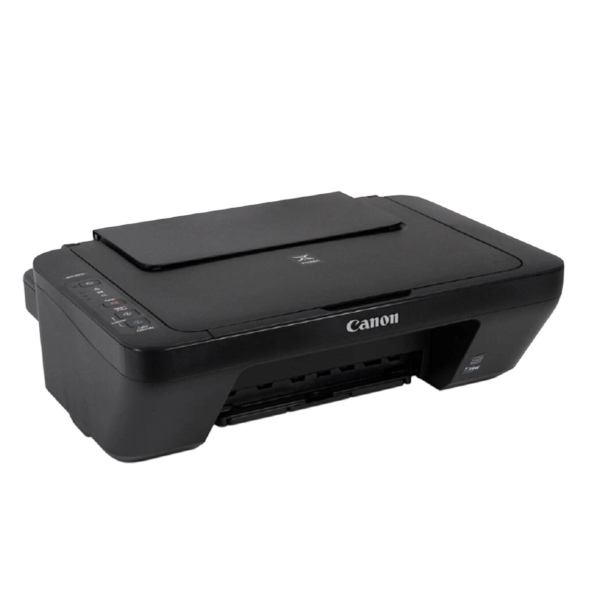 IMPRESORA MULTIFUNCIONAL CANON MG2510