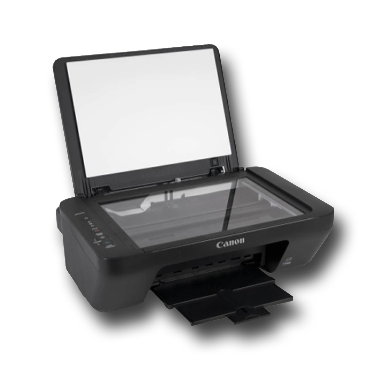 IMPRESORA MULTIFUNCIONAL CANON MG2510