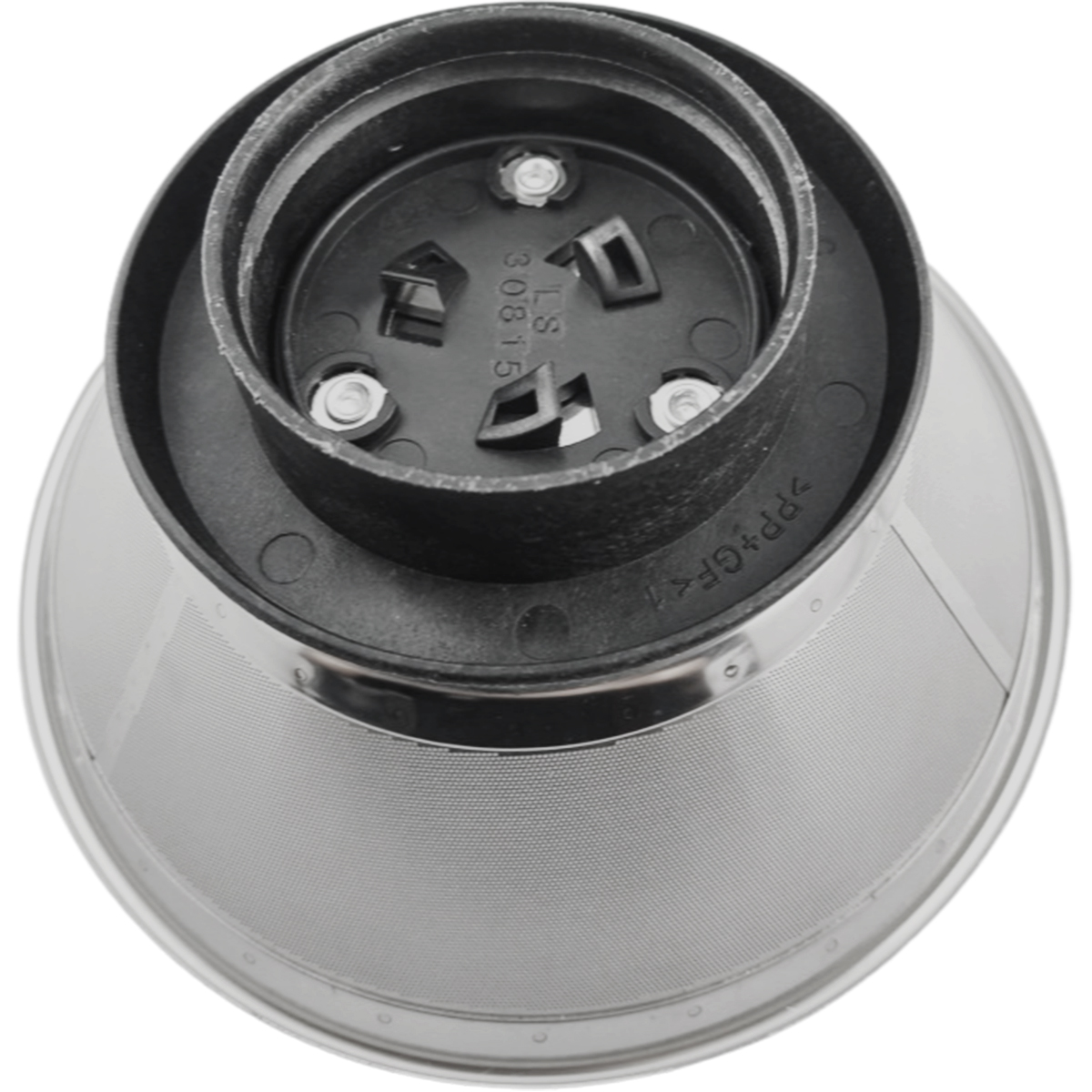 H + R Rallador Hamilton Beach Para Extractor De Jugos (Filtro)