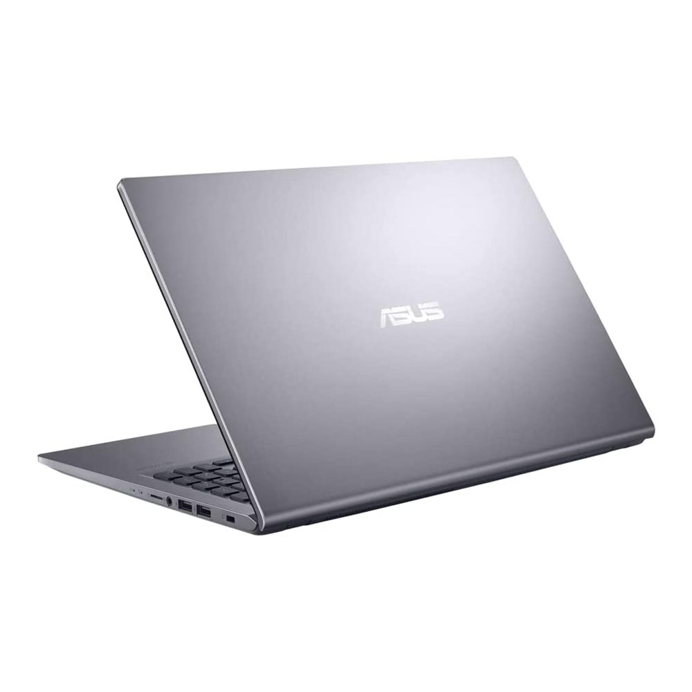 Laptop Asus 15.6 Touchscreen FHD  Intel Core i5 11th Gen i5-1135G7 2.40 GHz  8GB RAM  256GB SSD Gris