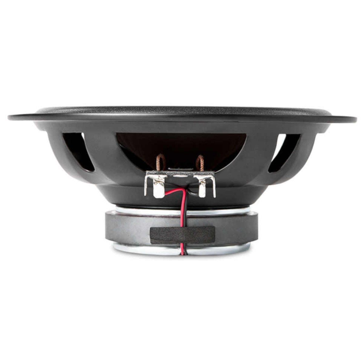 Set Bocinas Auto JBL 6.5 Pulgadas 45w/135w 2 Vías CS762