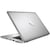 Laptop HP Elitebook 820 G3- 12.5"- Intel Core i5, 6ta generación- 8GB RAM, 256GB Disco Solido- Windows 10 Pro- Equipo Clase B, Reacondicionado. 