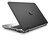 Laptop HP ProBook 645 G1-AMD A6- 8GB RAM- 240GB Disco Solido- 14"-Windows 10 PRO- Equipo Clase B, Reacondicionado.