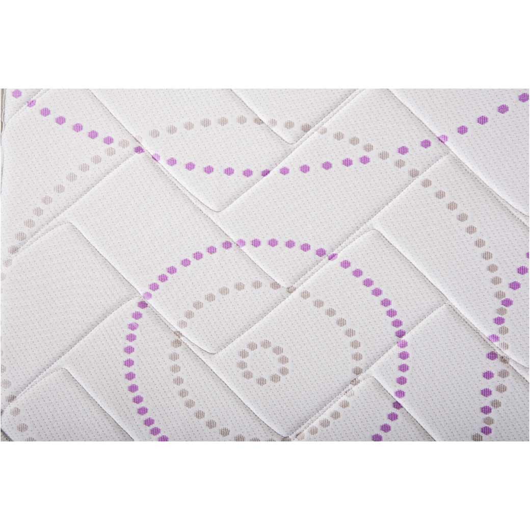 Cama y Colchón | Montessori - tamaño Infantil | 1 a 9 años Duduk