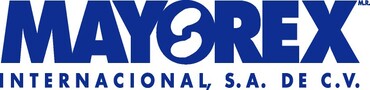 Mayorex Internacional