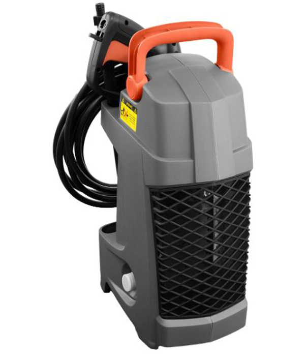 Hidrolavadora 1200W 1305 PSI Gladiator Pro HL 7000/120M