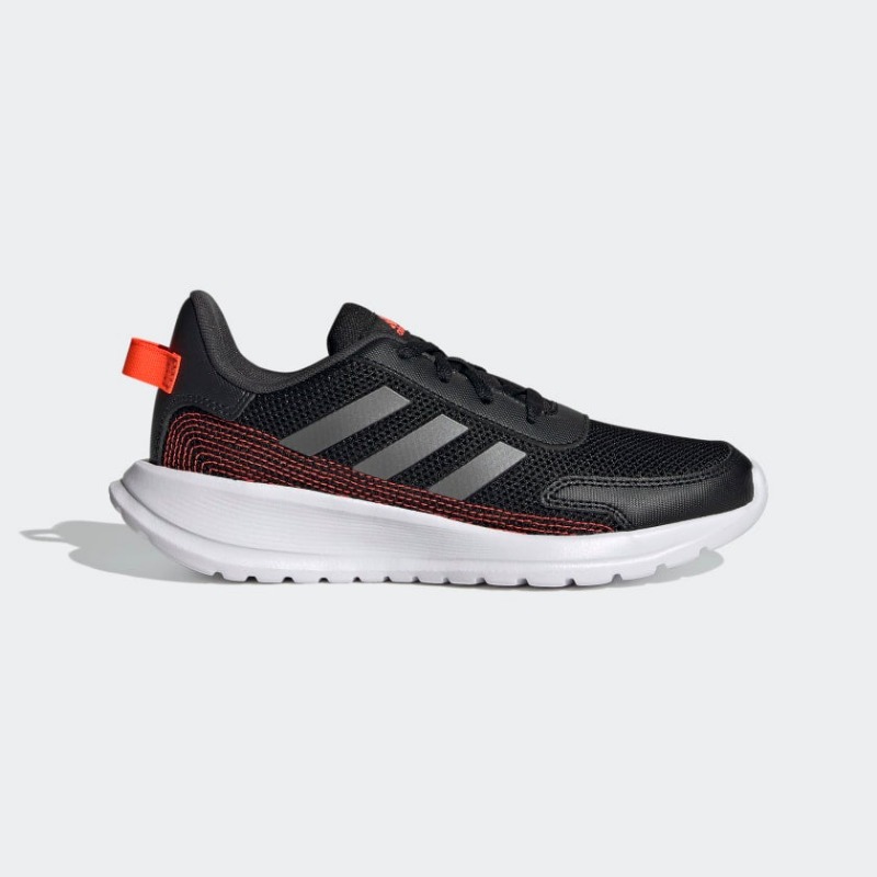 Tenis Adidas Tensaur Para Dama