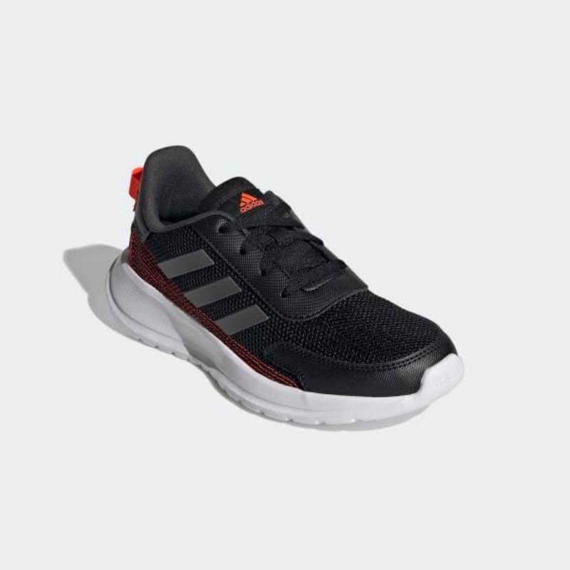 Tenis Adidas Tensaur Para Dama