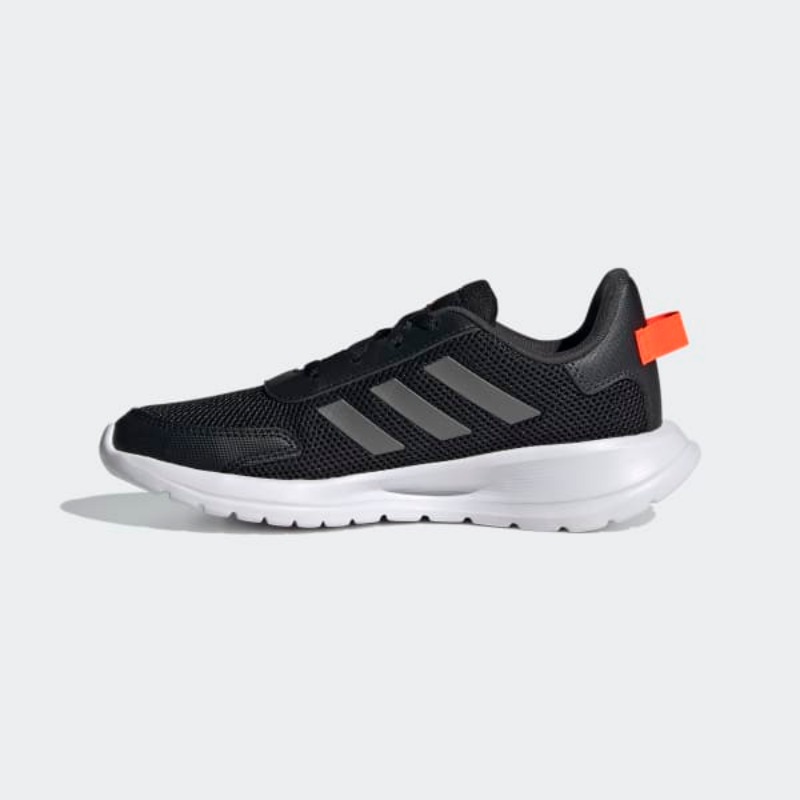 Tenis Adidas Tensaur Para Dama