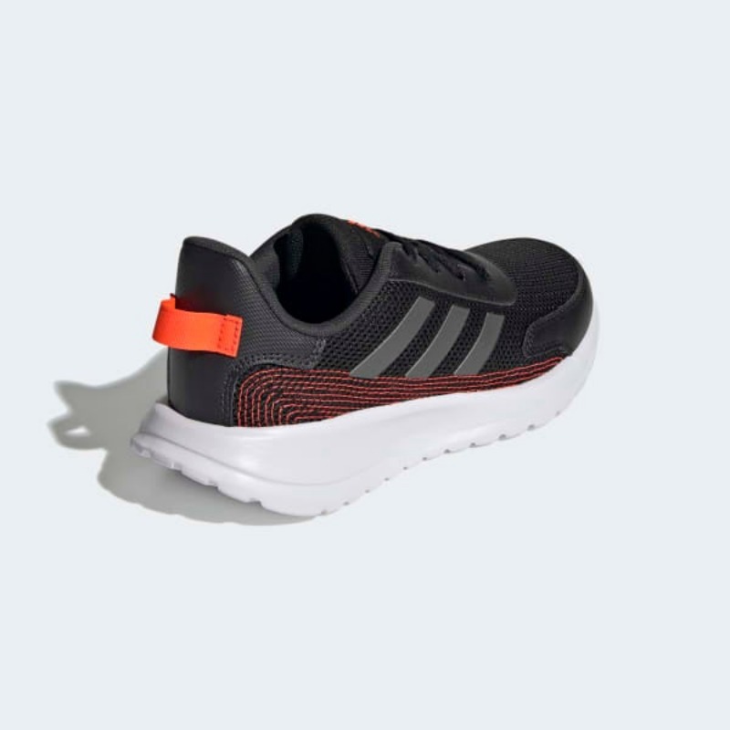 Tenis Adidas Tensaur Para Dama