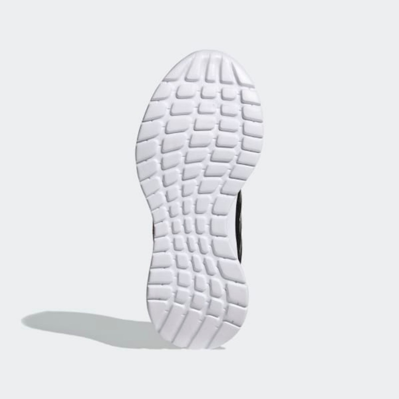 Tenis Adidas Tensaur Para Dama