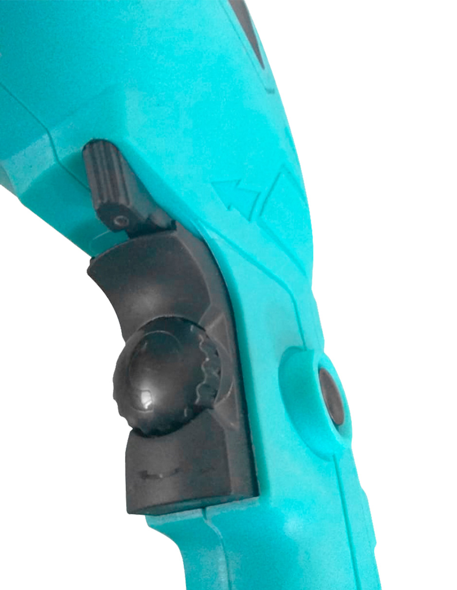 Taladro/Rotomartillo 550W 1/2 pulgada 2800 RPM 110V Energy ID13/2/120