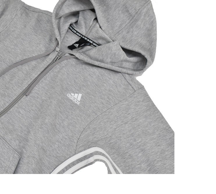 Sudadera adidas niña el cheap corte ingles