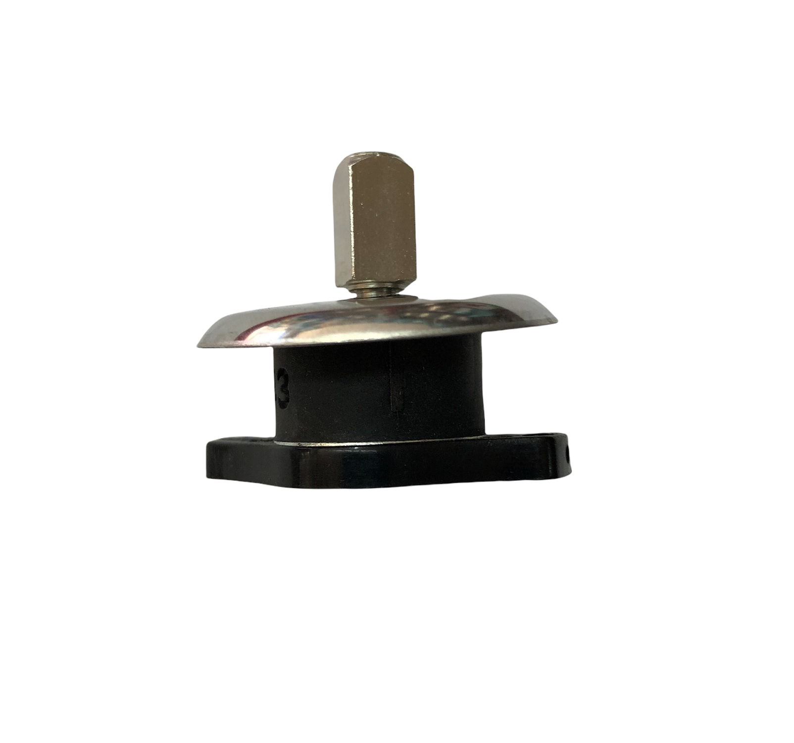 Cople  magnetico  para Licuadora Oster Xpert