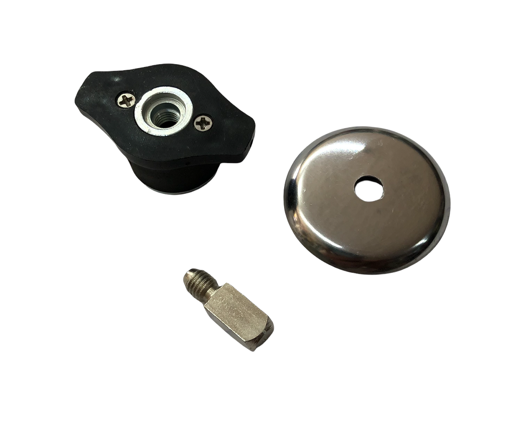 Cople  magnetico  para Licuadora Oster Xpert