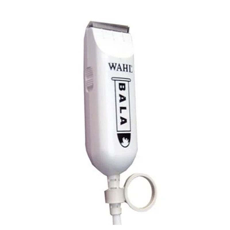 Maquina Wahl Peanut Bala 8687- 077