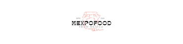 Mexpofood