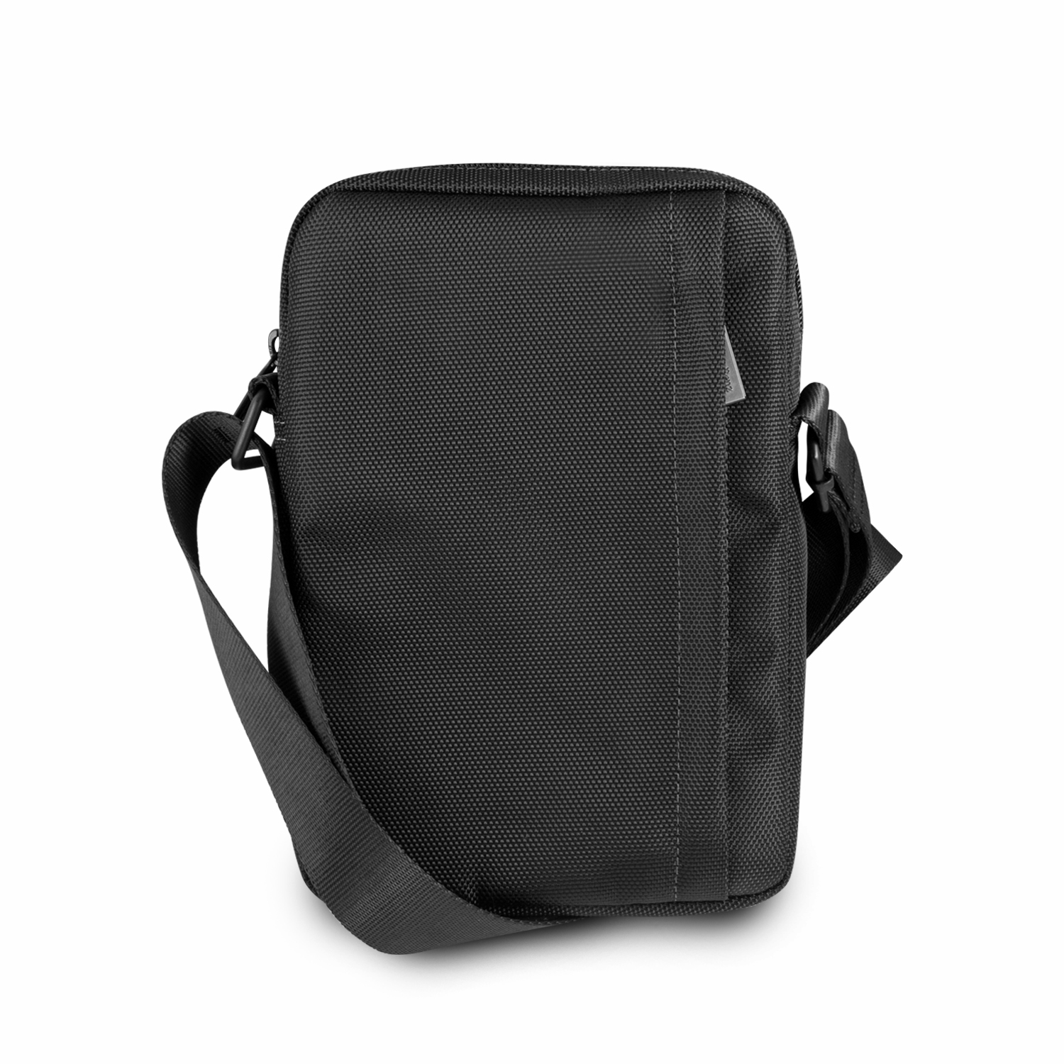 Bolso - Bandolera iPad, Tablet Mercedes-benz Gris Negro 10