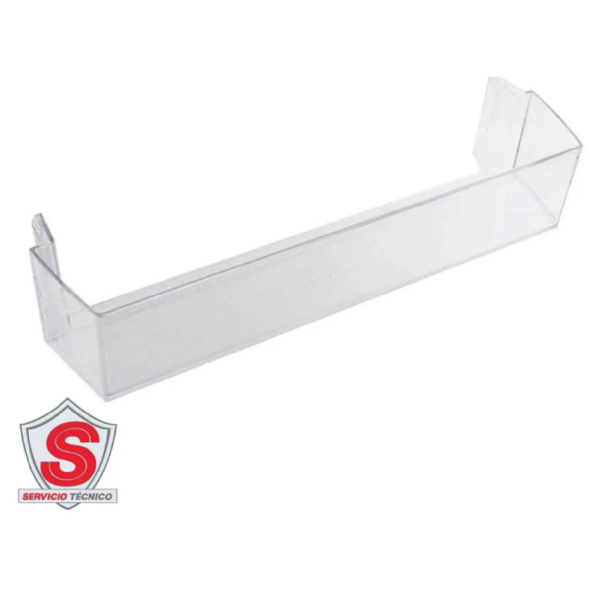 Bandeja Puerta Botellas Refrigerador Samsung DA63-07345A