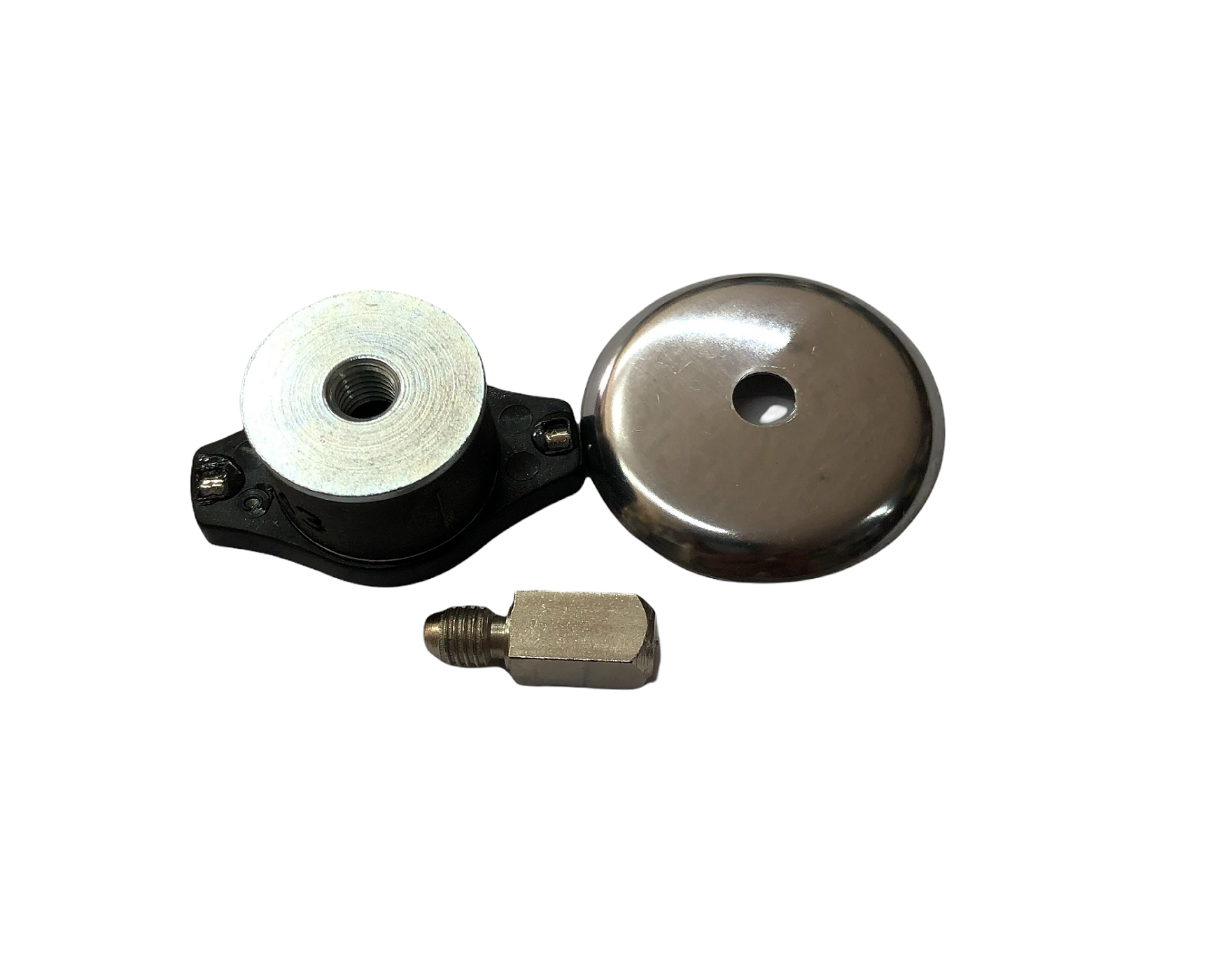 Cople  magnetico  para Licuadora Oster Xpert