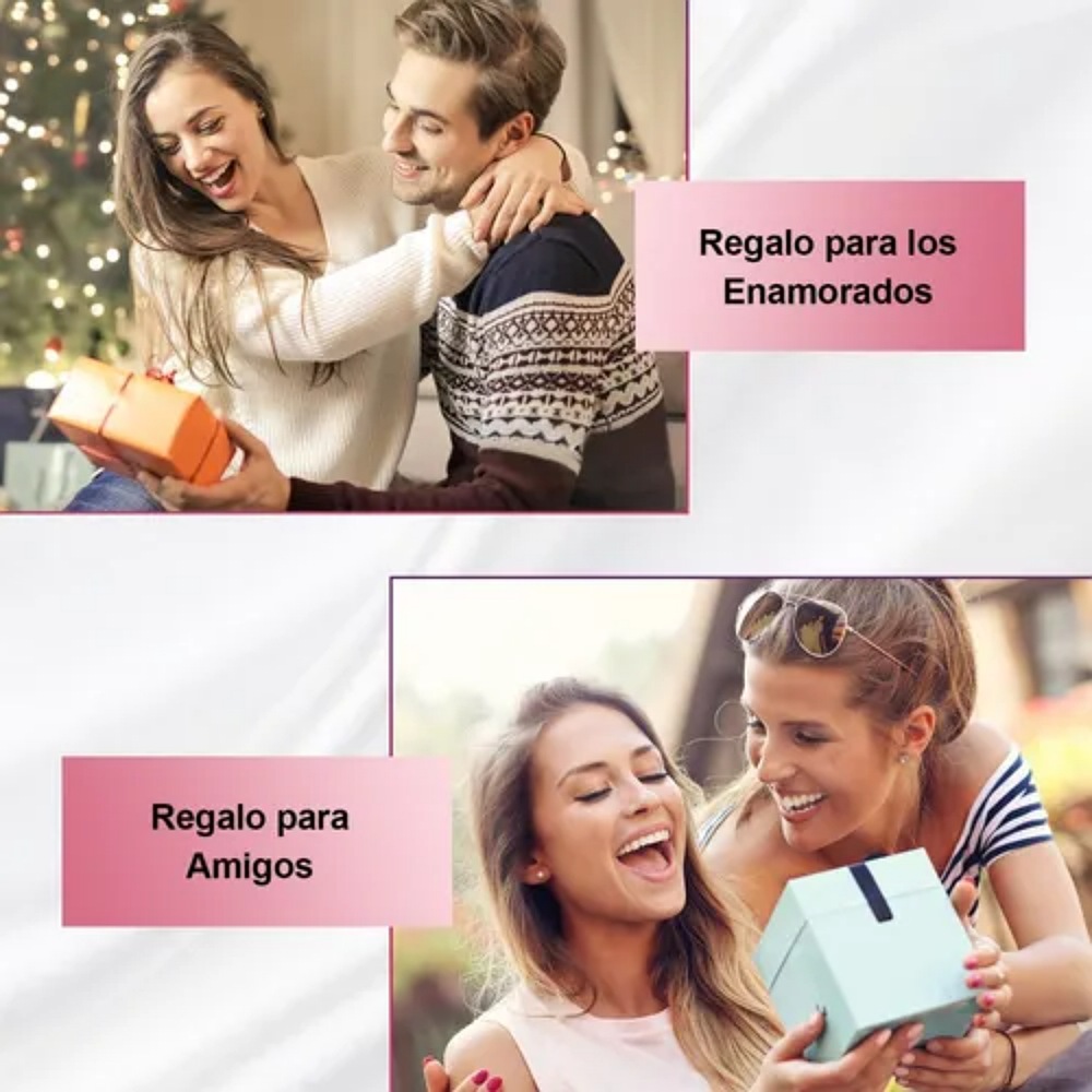 Taladro De Uñas Juemel Pulidor Esmeril Acrílicas 116 Piezas