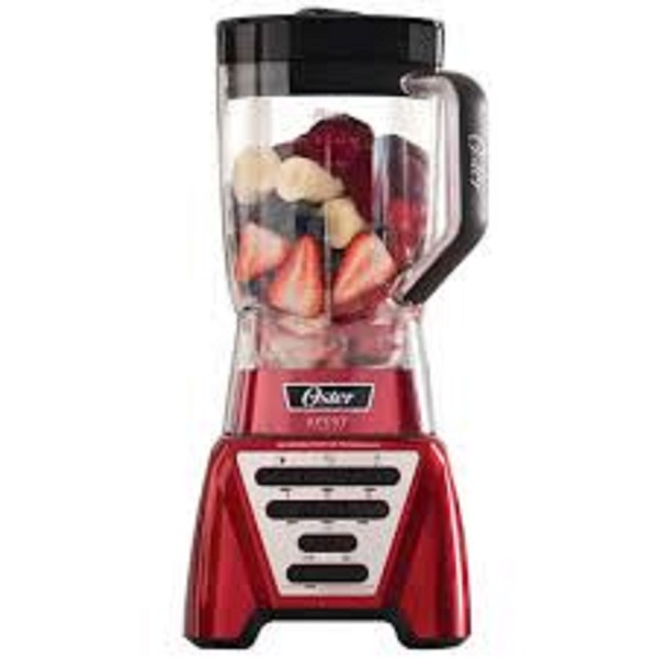 Cople  magnetico  para Licuadora Oster Xpert