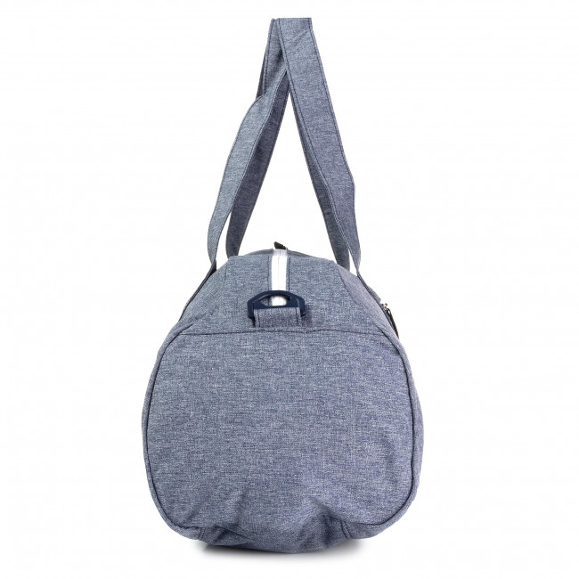MALETA PARA EL GYM NIKE GRIS/ PARA MUJER BA5490-498 100% ORIGINAL