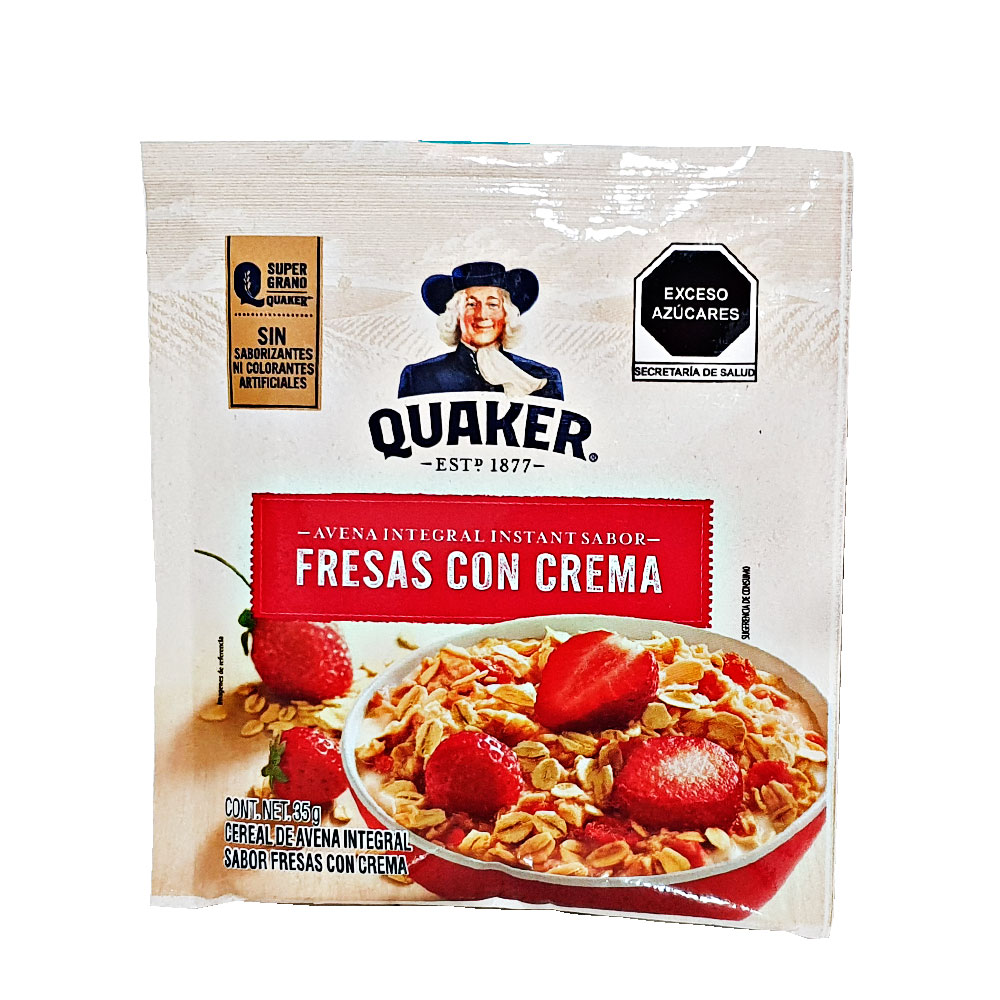 Pasta Dental Colgate De Viaje Maxima Proteccion 22ml Chica