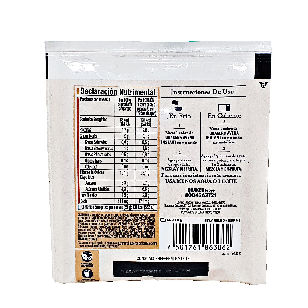 Pasta Dental Colgate De Viaje Maxima Proteccion 22ml Chica