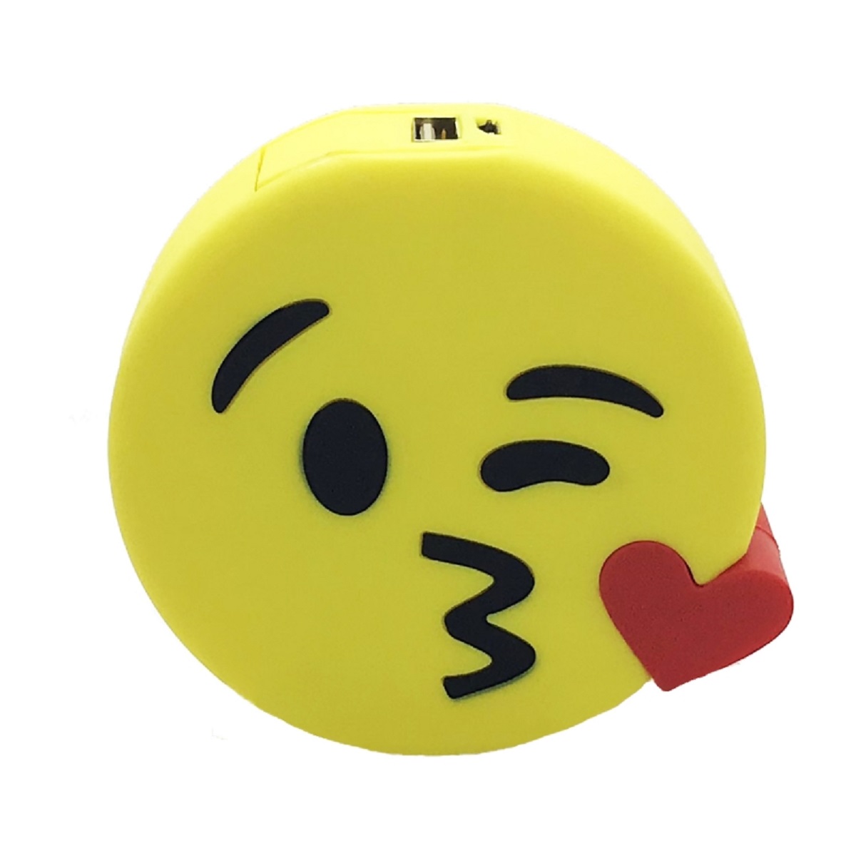 Figura decorativa Emoji