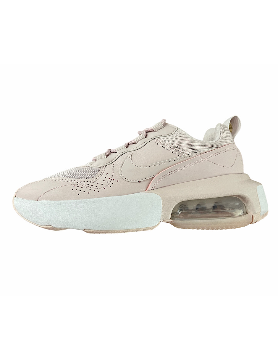 TENIS NIKE AIR MAX VERONA rosa