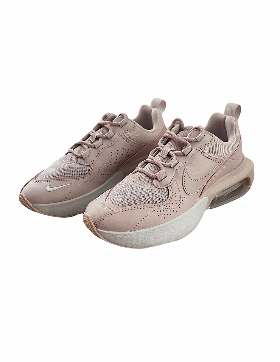 TENIS NIKE AIR MAX VERONA rosa