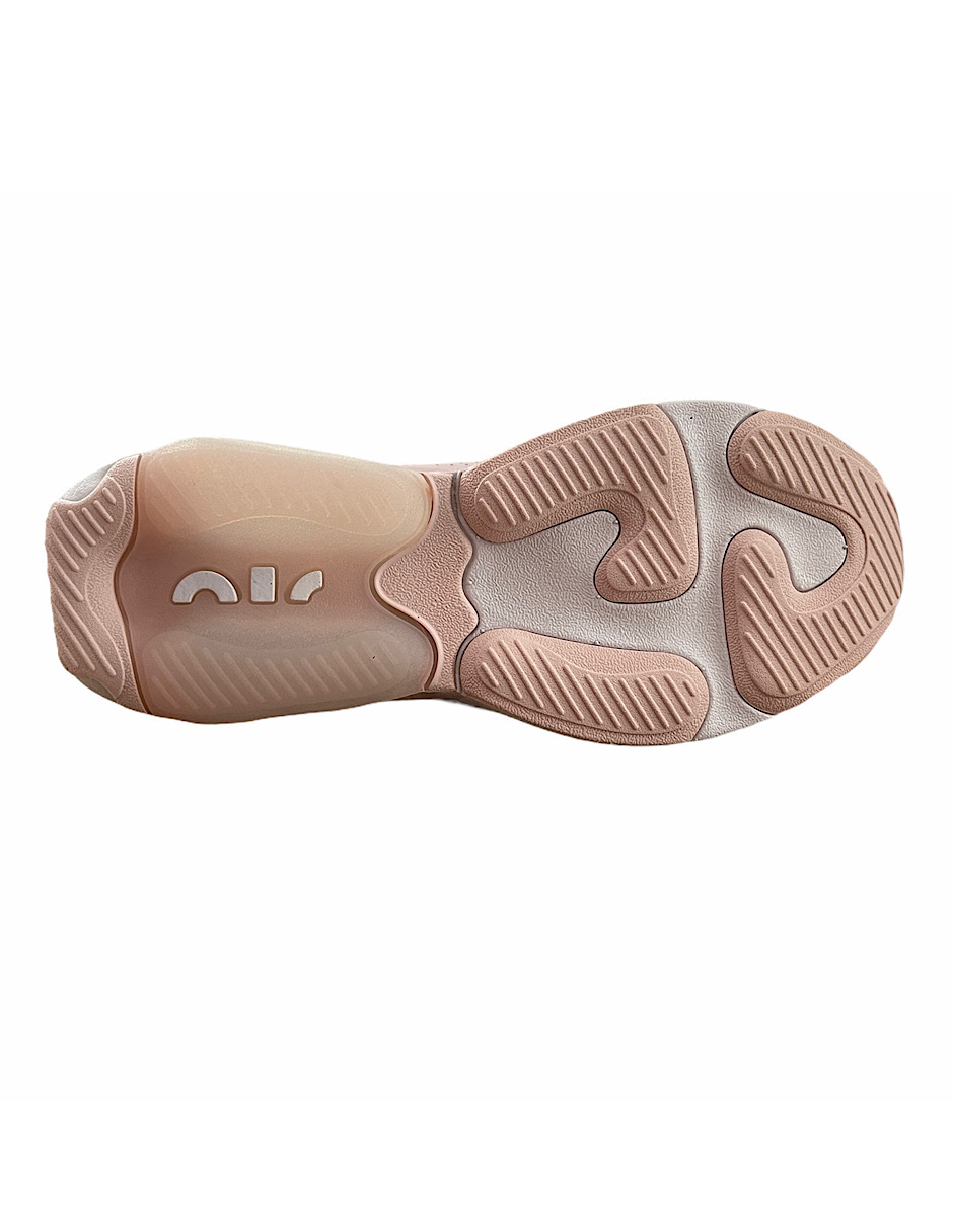 TENIS NIKE AIR MAX VERONA rosa