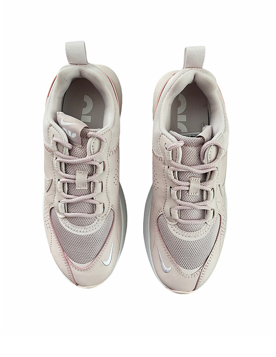 TENIS NIKE AIR MAX VERONA rosa