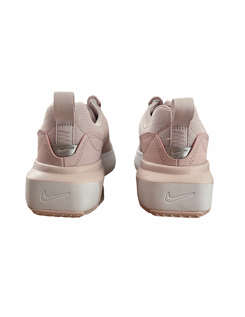 TENIS NIKE AIR MAX VERONA rosa
