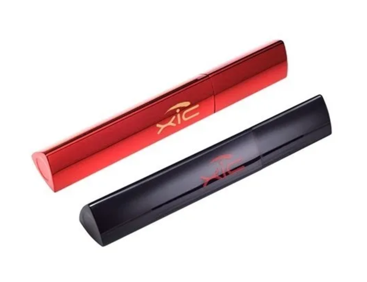 Xic Duo Xtreme : Xic Enhancer + Xic Xtreme Mascara