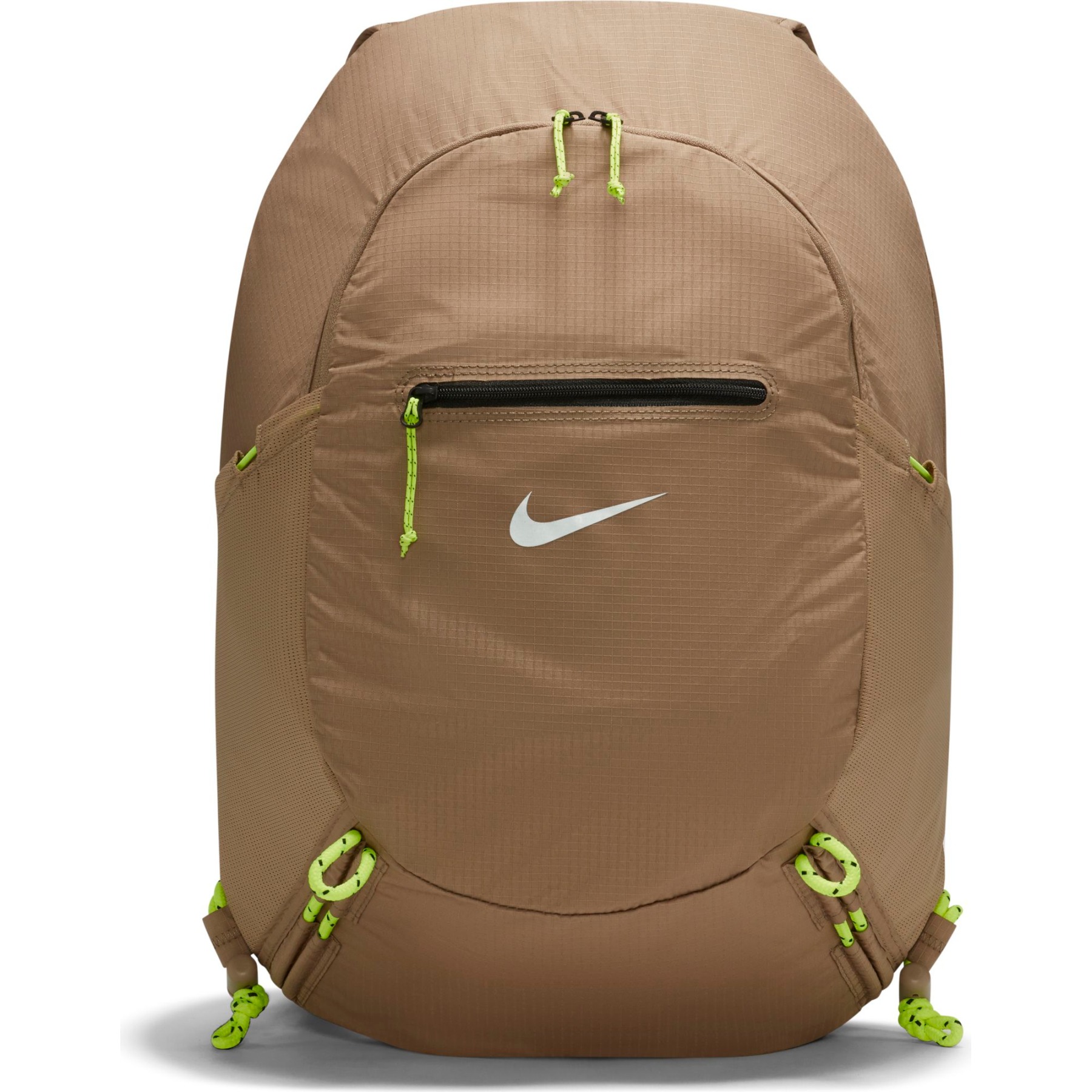 MOCHILA BEIGE NIKE DB0635-208 UNISEX 100% ORIGINAL