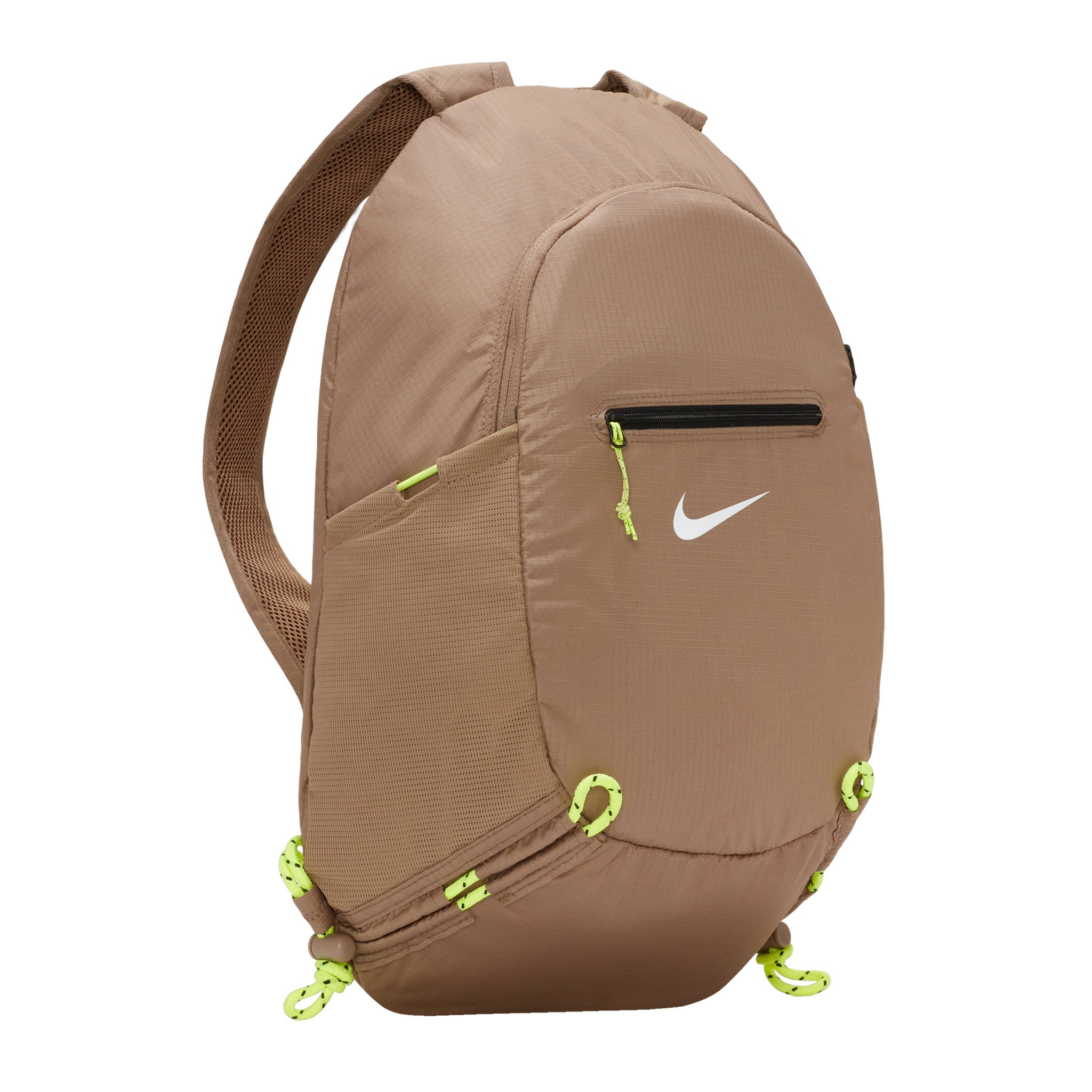 MOCHILA BEIGE NIKE DB0635-208 UNISEX 100% ORIGINAL