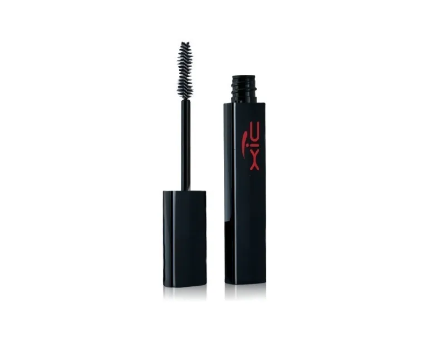 Xic Duo Xtreme : Xic Enhancer + Xic Xtreme Mascara