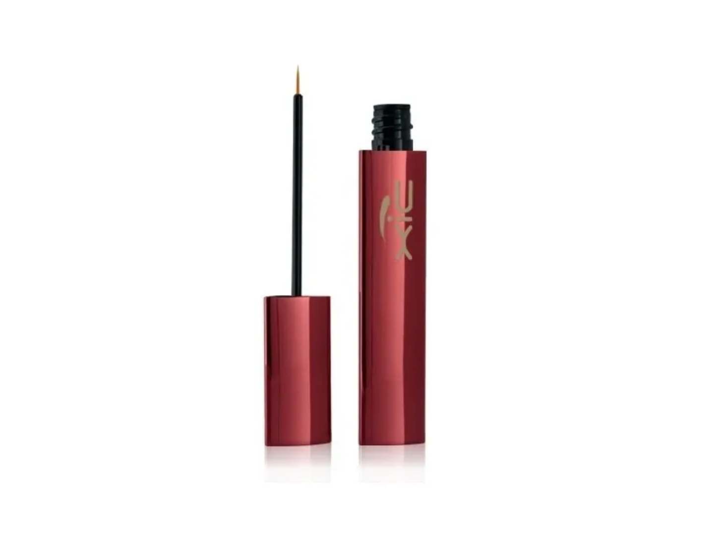 Xic Duo Xtreme : Xic Enhancer + Xic Xtreme Mascara
